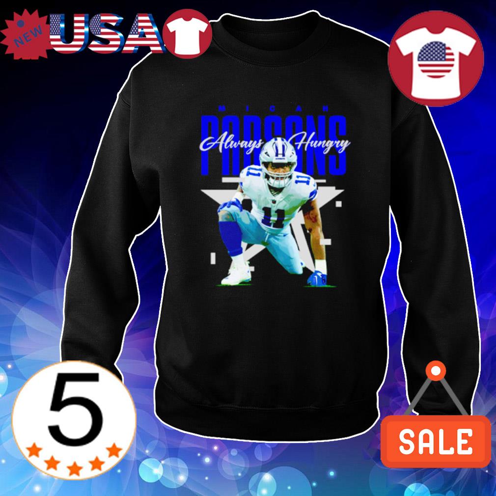 Best carolina Cowboys shirt, hoodie, sweater, long sleeve and tank top