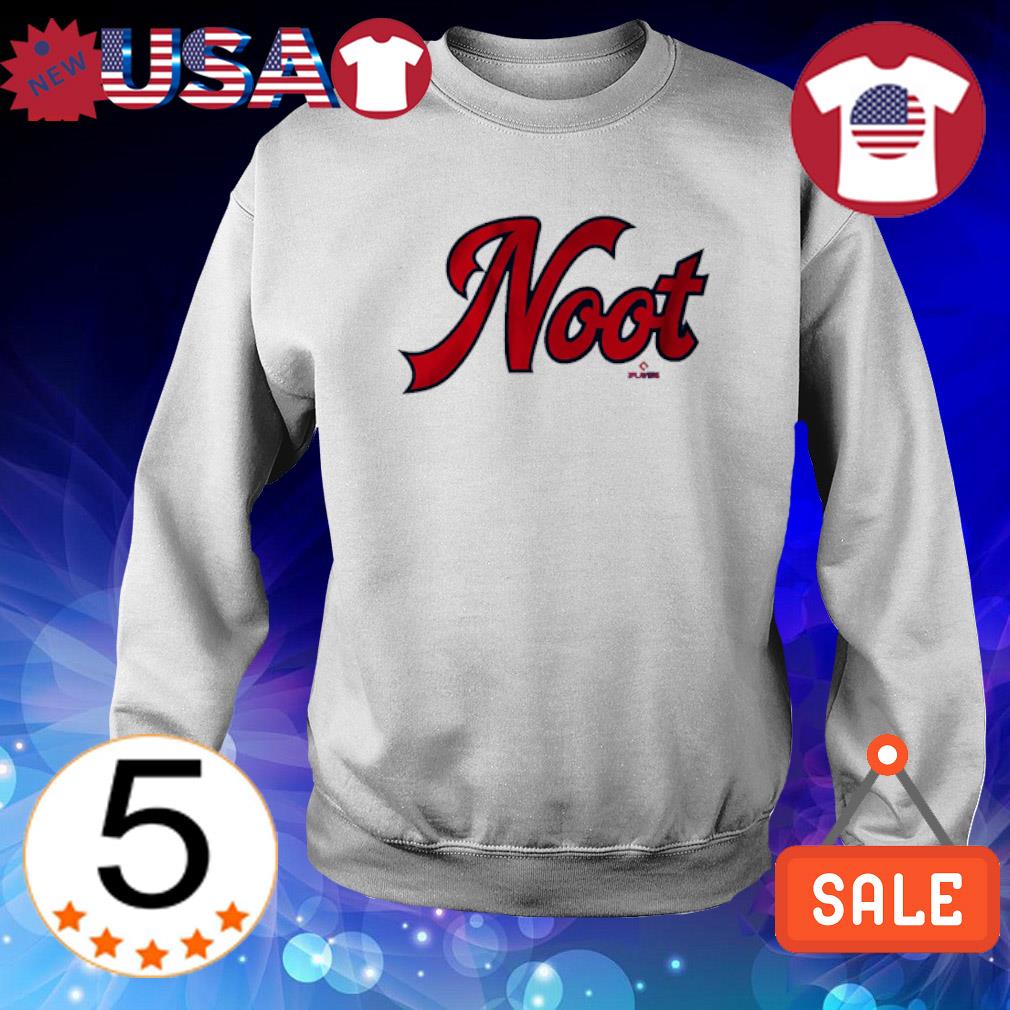 Lars Nootbaar St. Louis Cardinals signature 2023 shirt, hoodie, sweater,  long sleeve and tank top