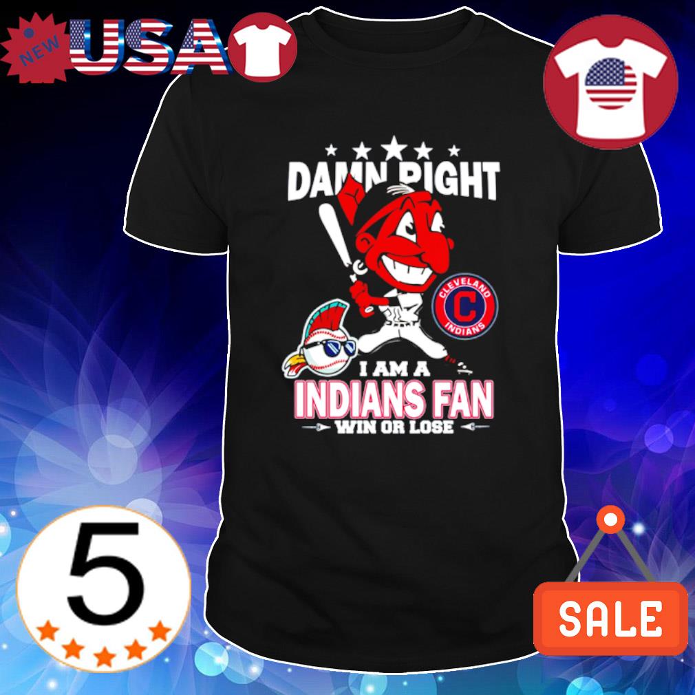 Funny Damn right I am a Cleveland Indians fan now and forever signatures t- shirt, hoodie, sweater, long sleeve and tank top